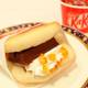 Illustration for article titled Kit-Kat Sandwiches! Japan Has Kit-Kat Sandwiches.